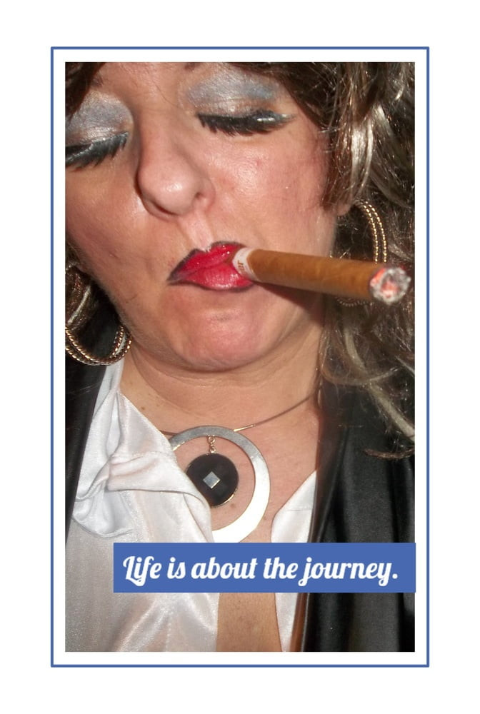 MY JOURNEY PT 26 #51