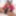 Mature milfs and gilfs from OlderWomanFun #2