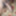Big lond 8 inch desi boy