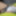 ギアフェヒッシュ
