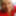 And the best of August 30 2025