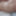 My penis