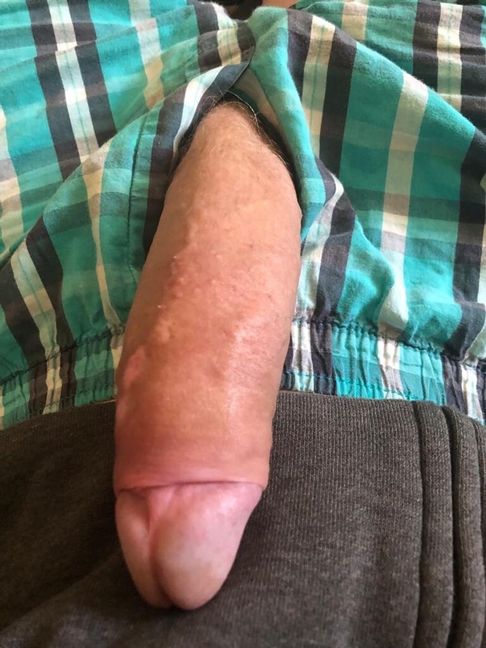 Basti551 Penis  #2