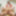 Emi Aoi :: Creampie Santa Girl 2020 - CARIBBEANCOM #21