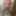 Photos February / 2023