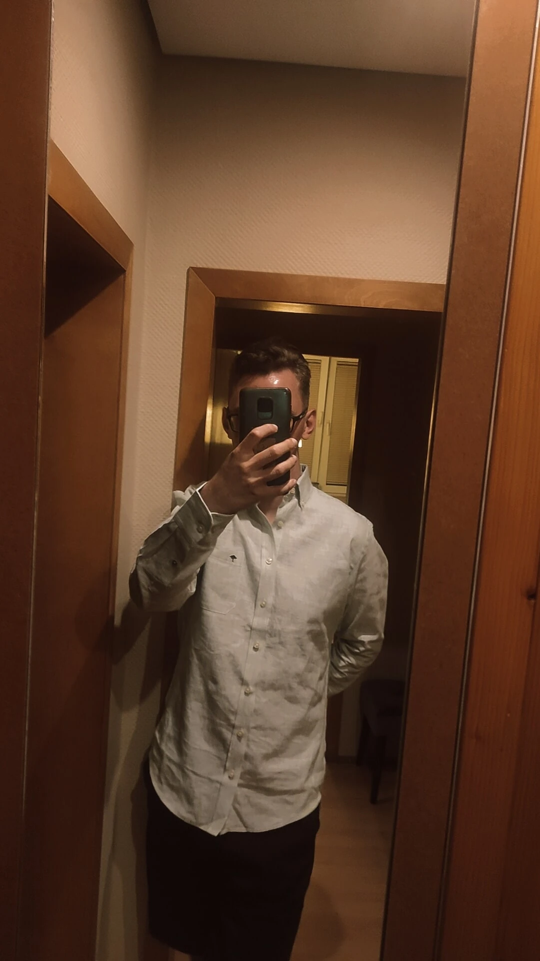Myself