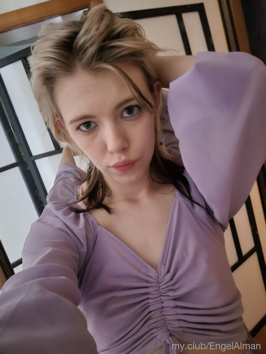 Lilian Free Photos #48