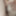 Huge Ass MILF Housewife GIF
