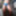 horny sexy asian wearing various hot shorts and undies  #6
