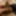 Foreskin