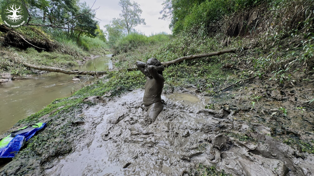 SHOT : EARTHLY FILTH #19