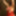 User request: Masked slave with tied tits #28