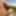 nude beach
