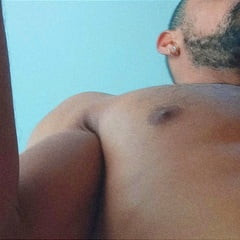 Armpit