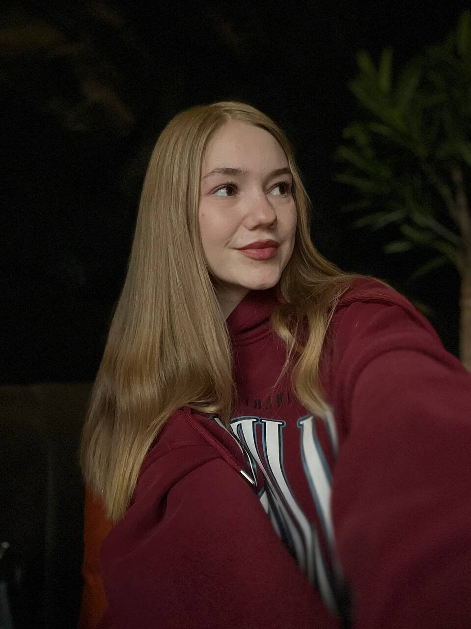 Mila Free Photos #14