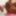 penis 18 cm 3 #35