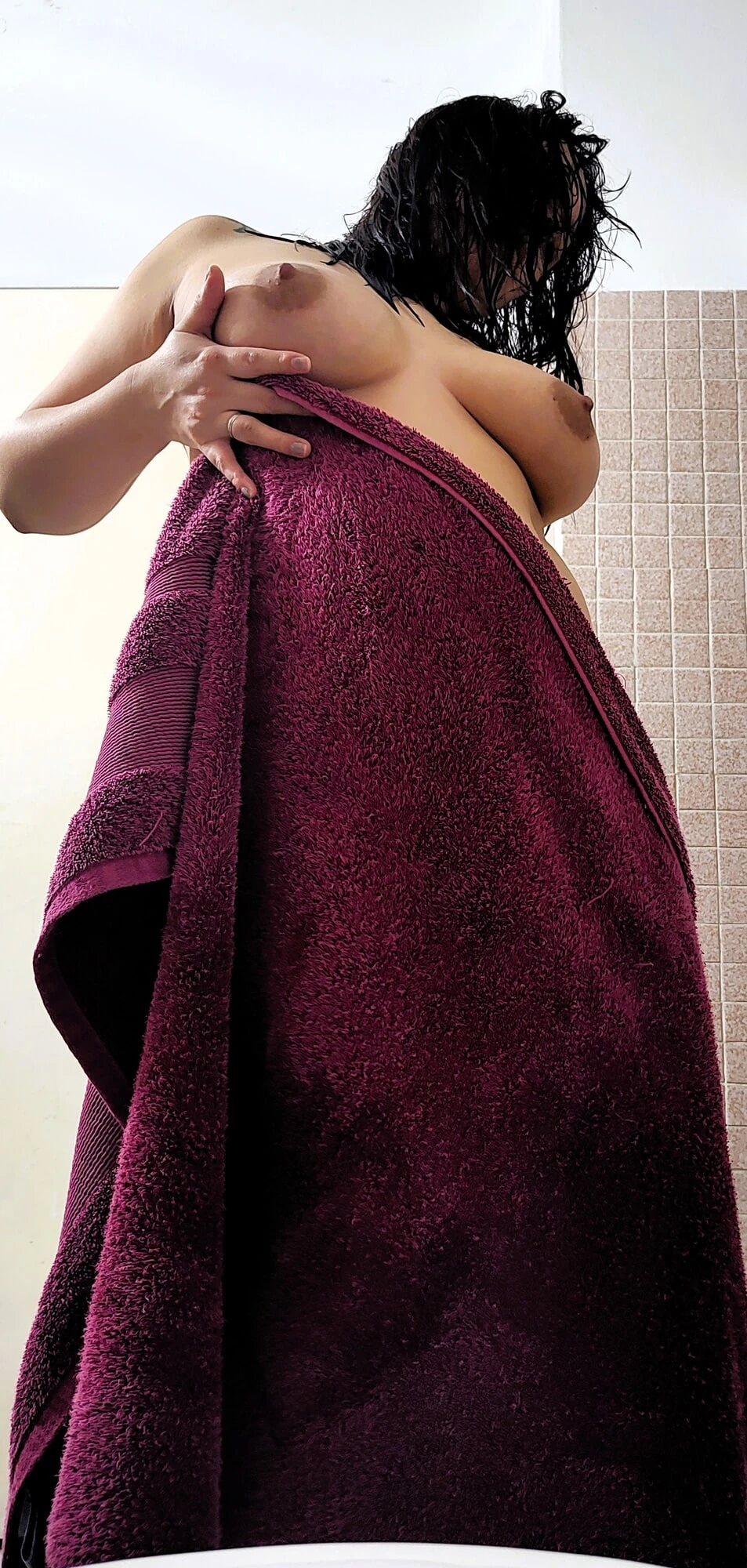 Ducha #6
