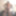 Some 2019 updates #16