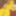 Edna Krabappel getting creampied (The Simpsons)