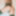 Hot amateur french wife shows ass in photoshoot