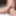 Unshaven and Unloading video stills