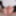 GROOBYGIRLS: The Return of Zoey T #6