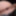 UrSmoothTeen&amp;#039;s Body Collection #2 #29