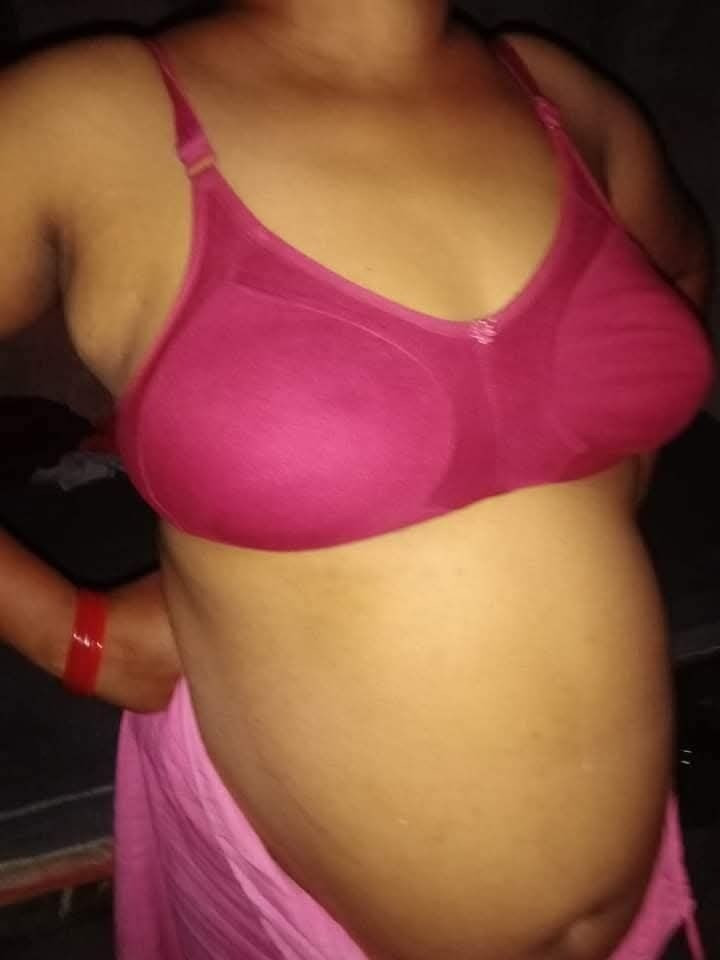 Indiana Maal
