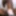 Black Teen Babe Climb On Step Dad Dick With Mom Gone