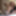 EATING PUSSY ( video  SEXUAL SUNSET FOR A COUPLE )
