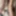 10 inches African BBC cumshot #27