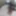 Fucking a Real Homemade Ebony Milf