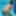 Minnie Manga Blue Dildo Fun UnderWaterShow