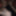 Judt me jacking off 