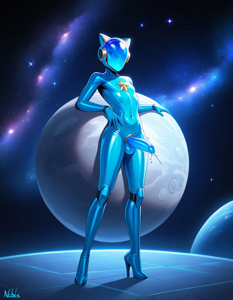 space femboys #16
