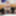 Sissy Sandra Dildo Screenshots 