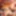 Latina In Nylons Banged By Young Guy