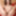 54 year old granny Emanuelle from OlderWomanFun