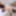 BOB&#039;S TGIRLS: Tessa Takes Her Clothes Off! #3