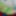 Fick mich