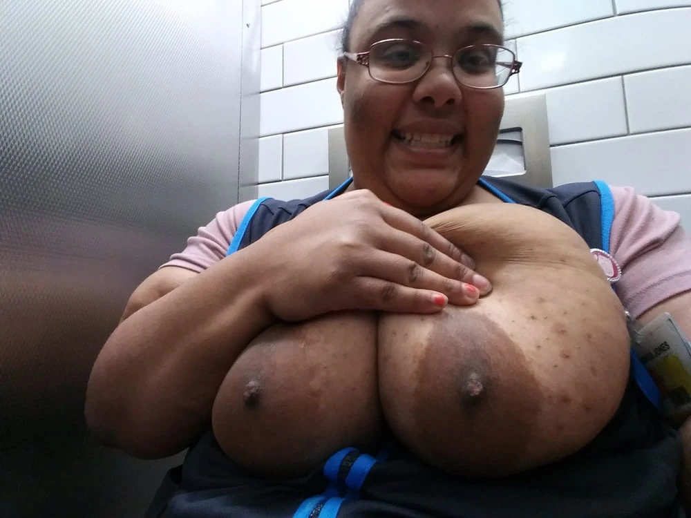 Nasty SSBBW Humiliated at work Jessica Jones  #29