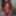 Something from today&#039;s photo session #19