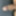 My dick and ass