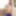 FRANKS-TGIRLWORLD: Get Fit With Lee!