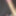 New April 2019 #41