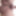 Mi Colita Femboy para ti