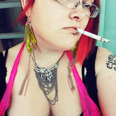 the old moi licentiousvixen
