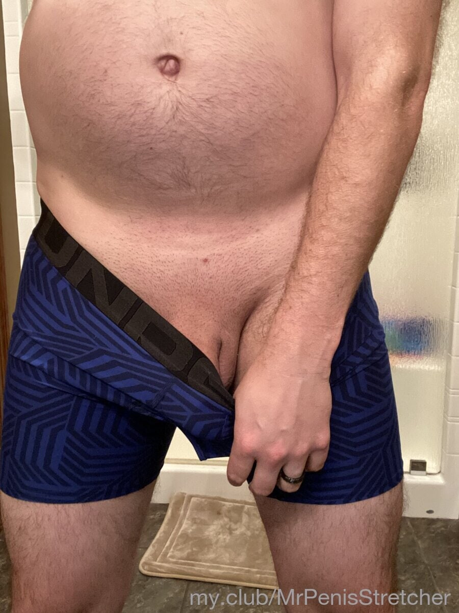 Free Perfectsize4u Photos #7