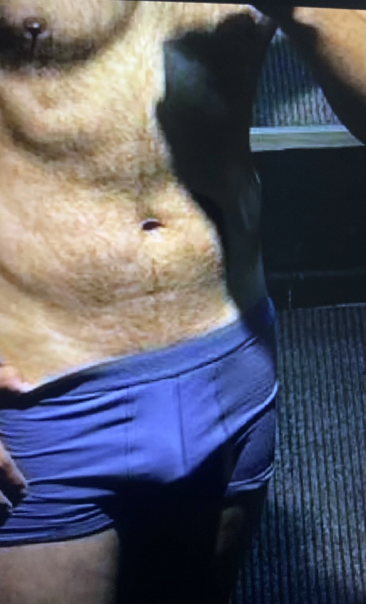 Big dick