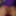 Purple swimsuit and wand album